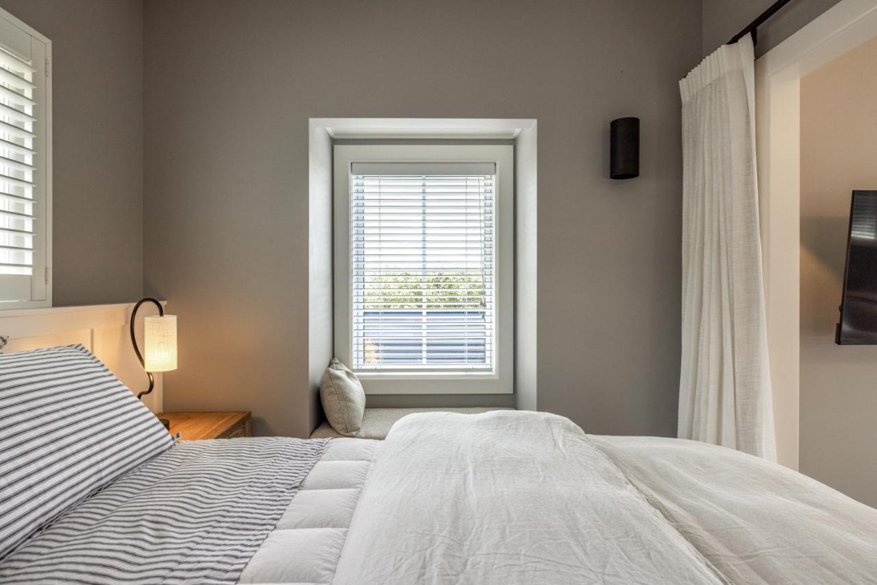 Smiths Cottage - Stay Waiheke Oneroa Ngoại thất bức ảnh